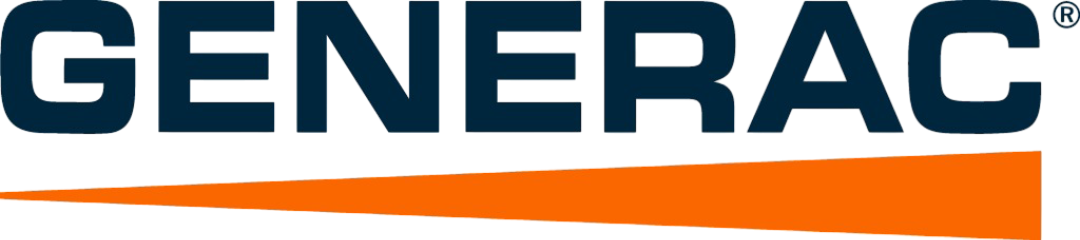 Generac logo