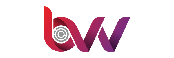BVV logo